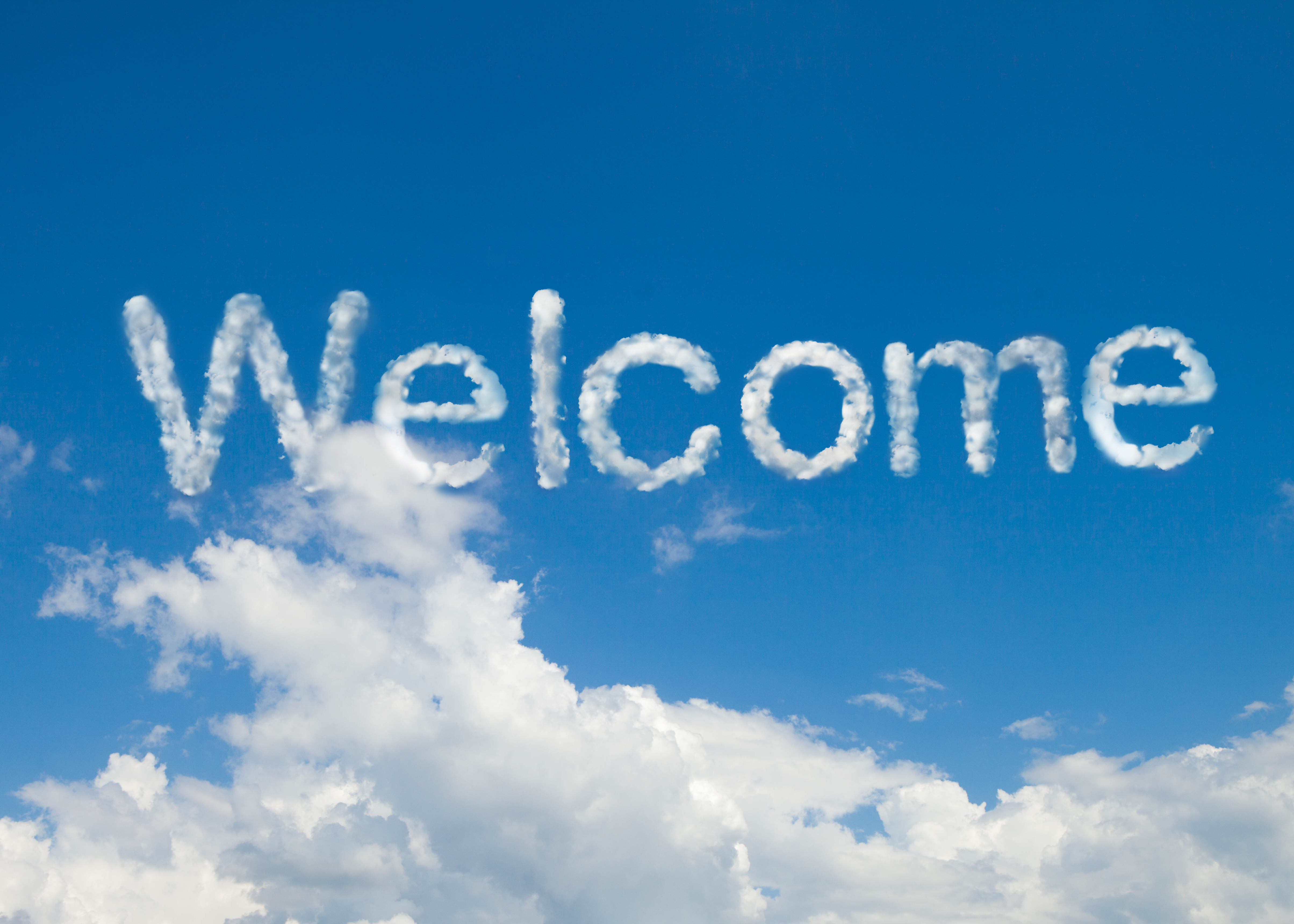 welcome2.jpg